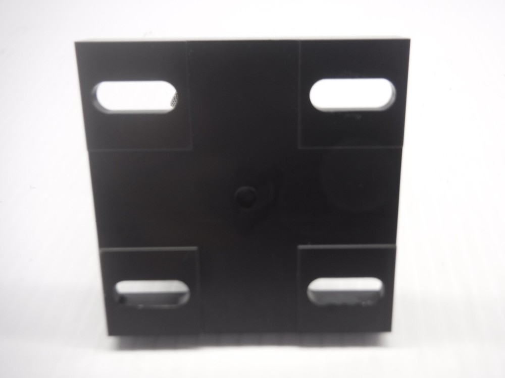 Oriel 19201 Optic Positioner / Base Mount