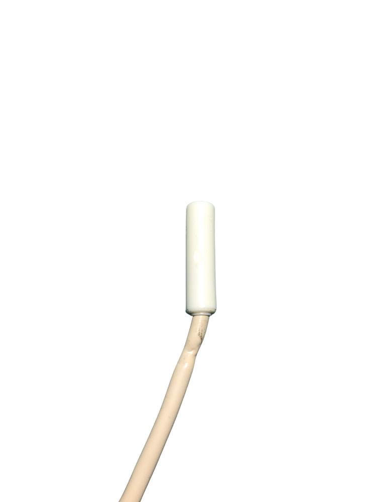 Replacement for Dometic 3851059042 RV Refrigerator Thermistor
