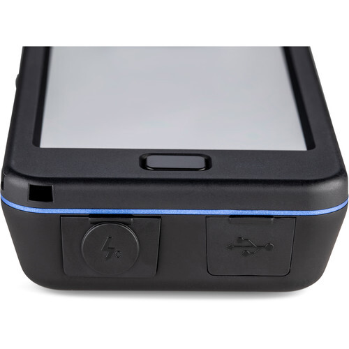Sekonic C-800-U SPECTROMASTER Spectrometer