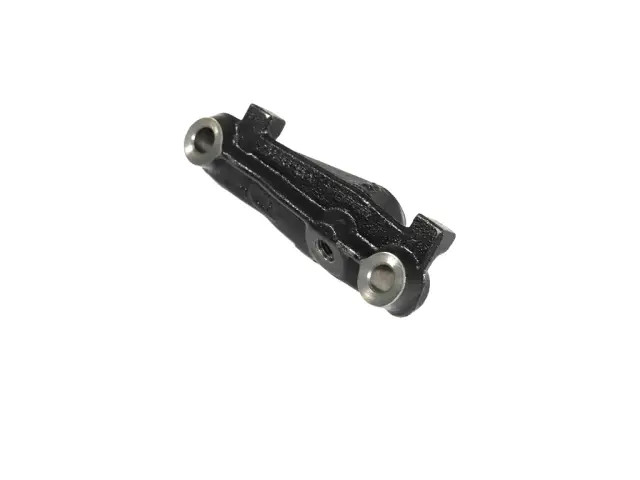 Genuine Mopar Adapter Bracket 05038887AA