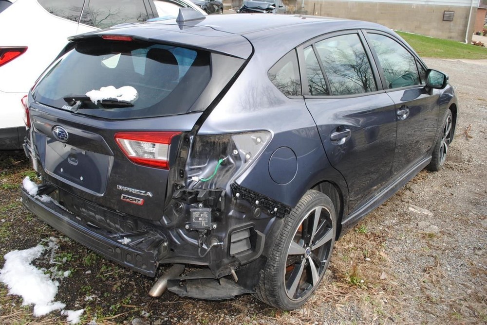 IMPREZA 2017 Jack 1070404