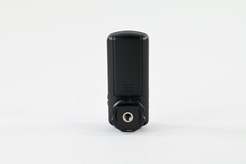 Neewer FCR-16 Studio Strobe Camera Flash #G819