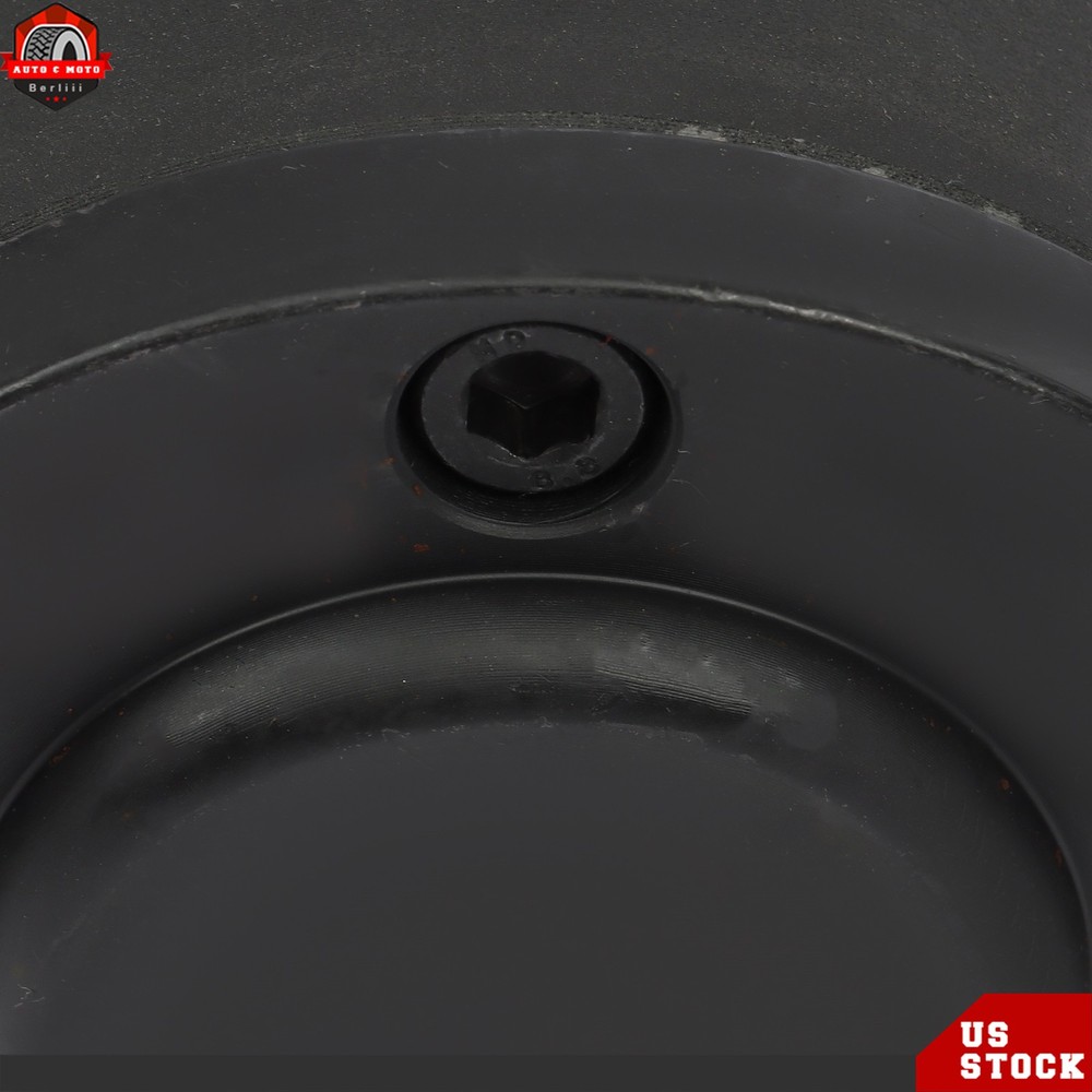 Diesel Engine Repair Tool Pneumatic Injector Extractor Puller Set 72-116PSI