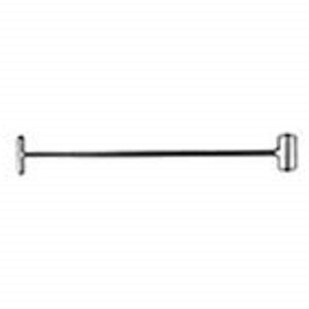 Standard 3" Fastener Box of 5000