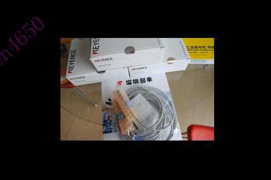 1PC NEW KEYENCE PX-H71G