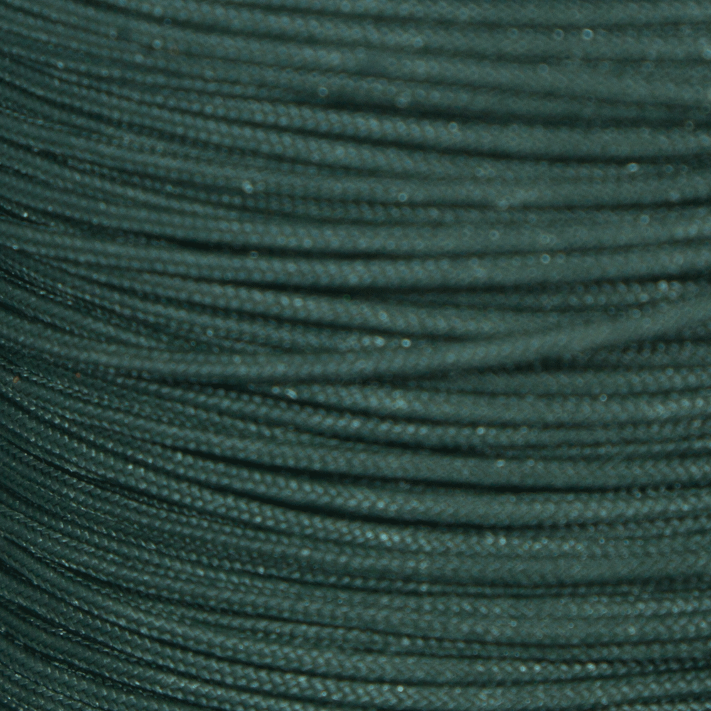 10' BCY Olive Drab D Loop Material Bow String Bowstring Archery