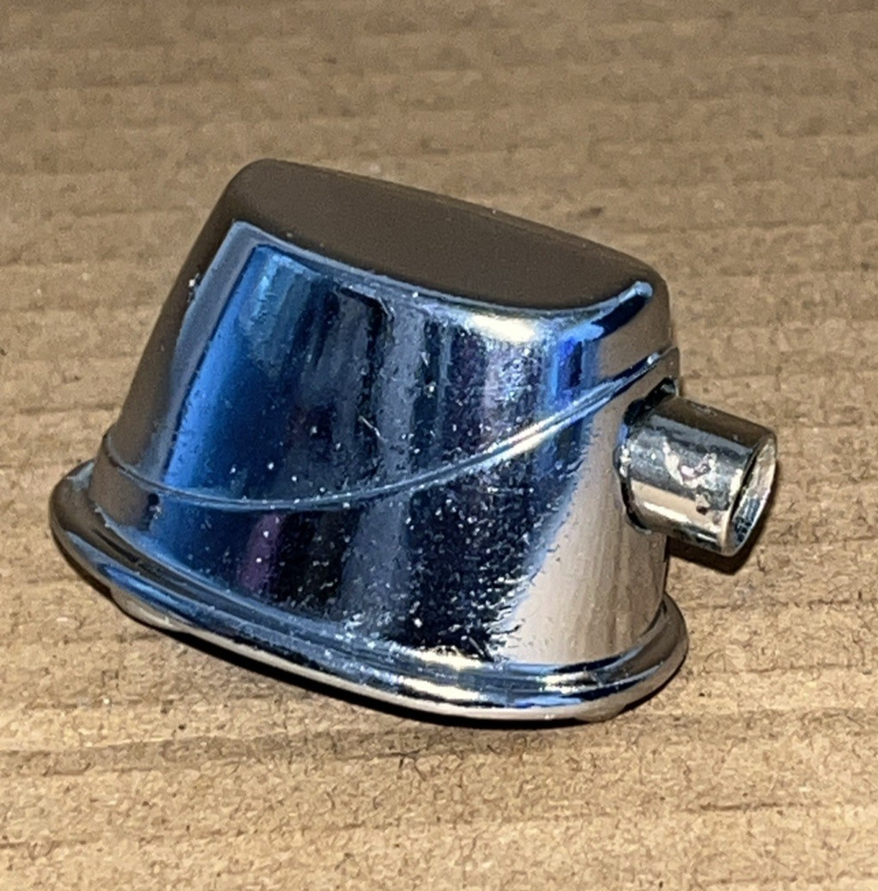 Mapex M Pro Tom Drum Lug