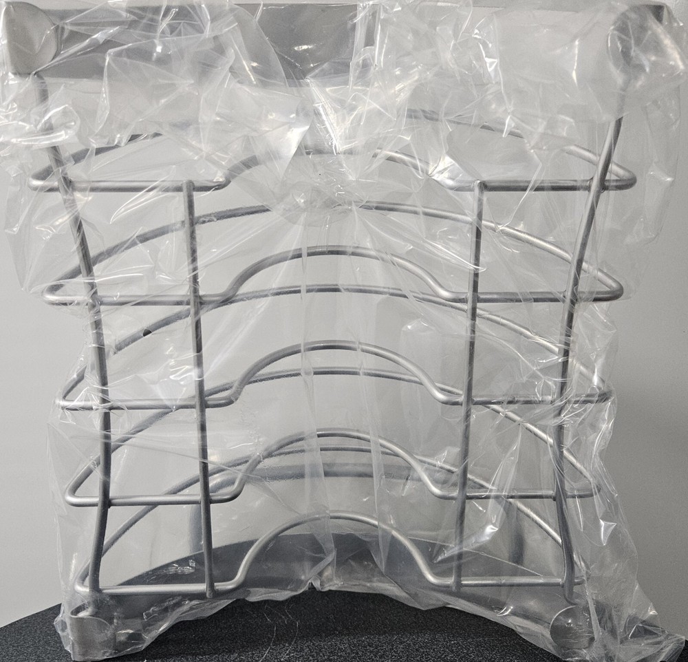 Weber Rib Rack #6453