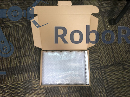 New 1PCS for Overcurrent motor protector EOCRSE2-60RS #am