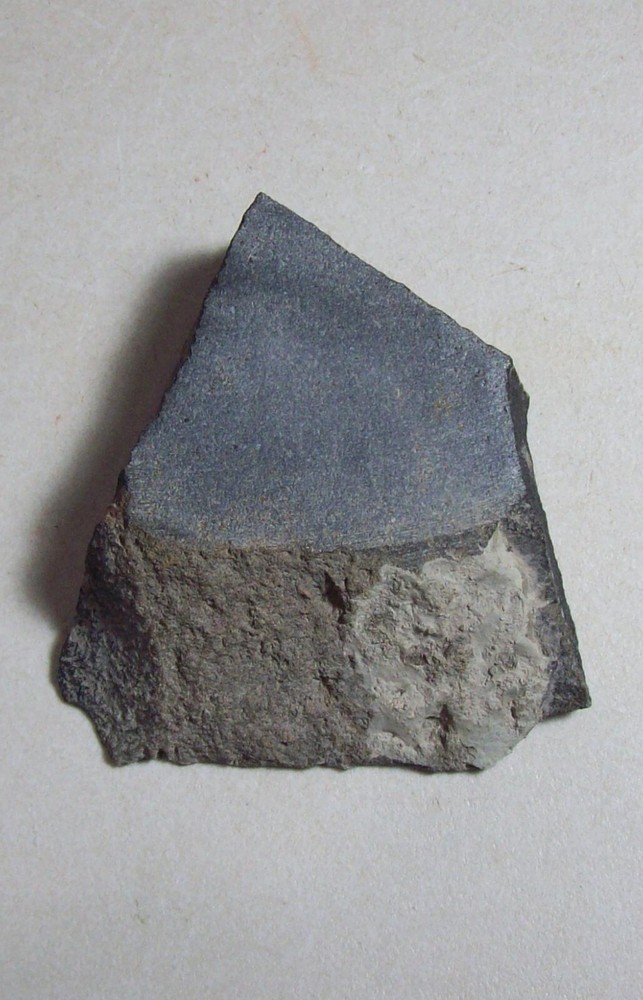 Natural Basalt Rock-Rough/Slab/Cab/Wrap-2724