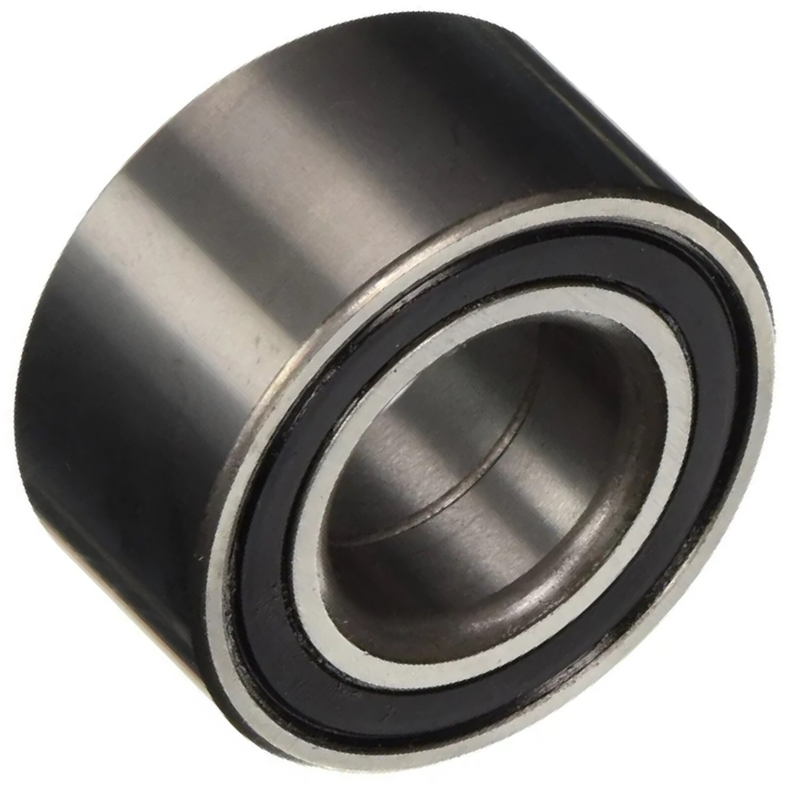 Front & Rear Wheel Bearings for John Deere Gator XUV 625i 825i 855D 855E 855M