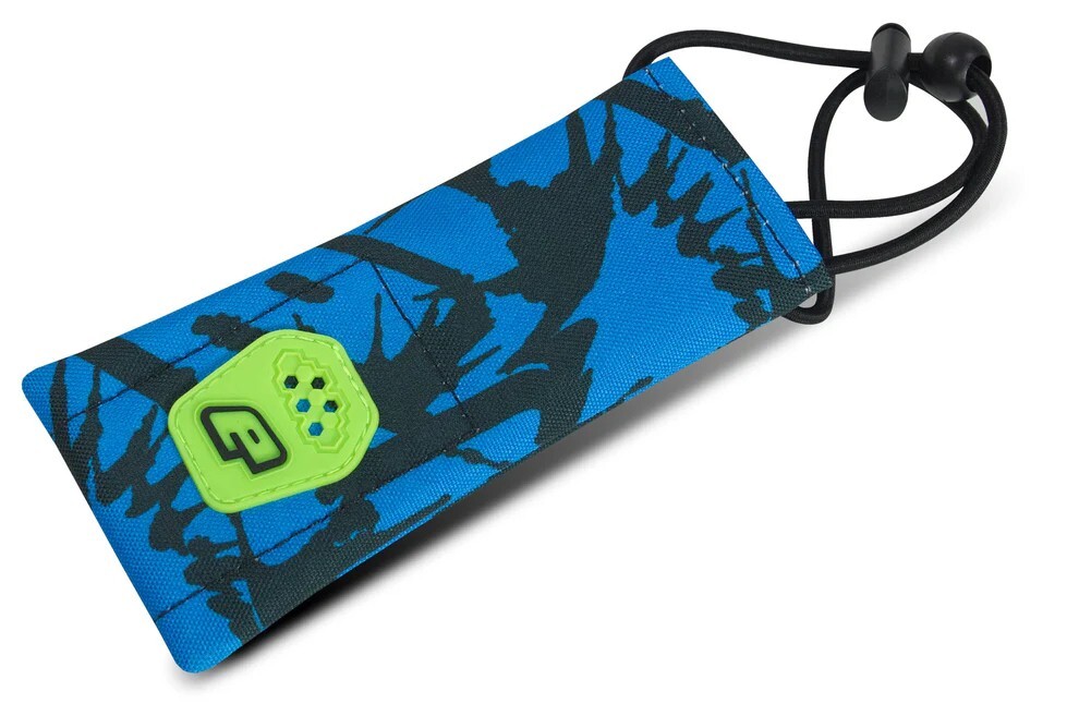 Planet Eclipse Barrel Sock / Barrel Blocker - Dark Sub Zero