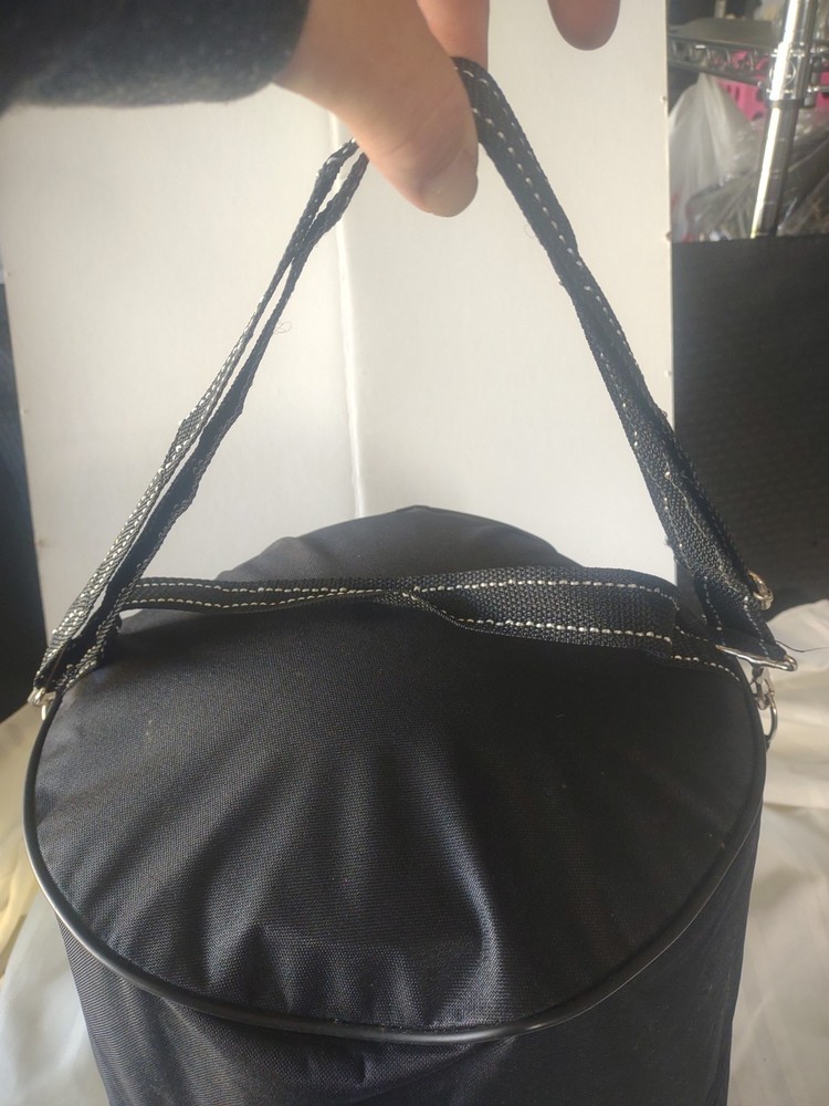 Nuwave Pro 20342 Carry Bag