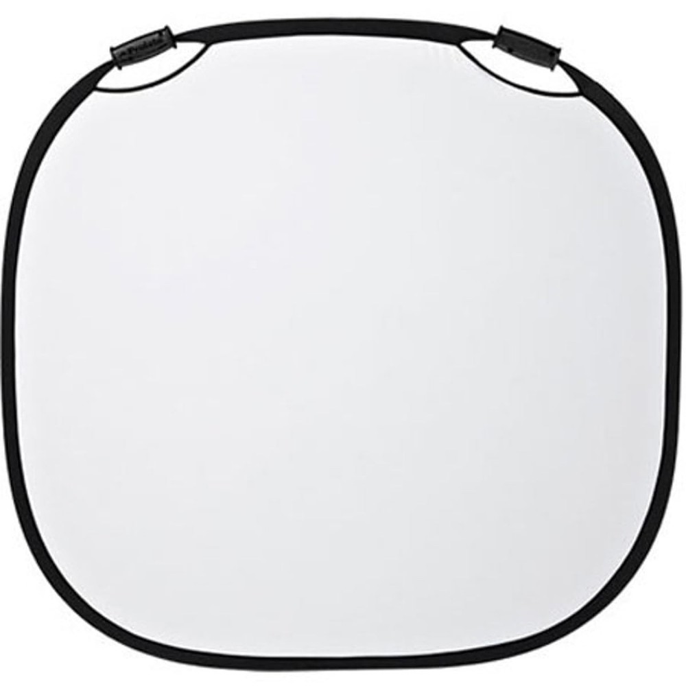 Reflector SunSilver/White M (80cm/32)