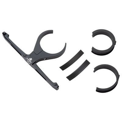 Tusk UTV Headset Hanger For CAN-AM Commander 700 DPS 2022