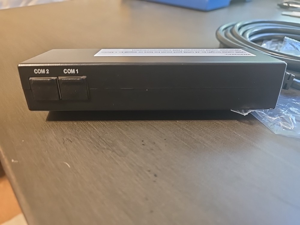 GENUINE Verifone 24173-02-R