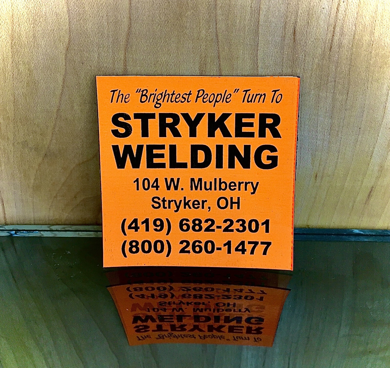 1/8” Thick Pure Copper Heat Diffuser 12”Square Stove Topper Defrost Plate