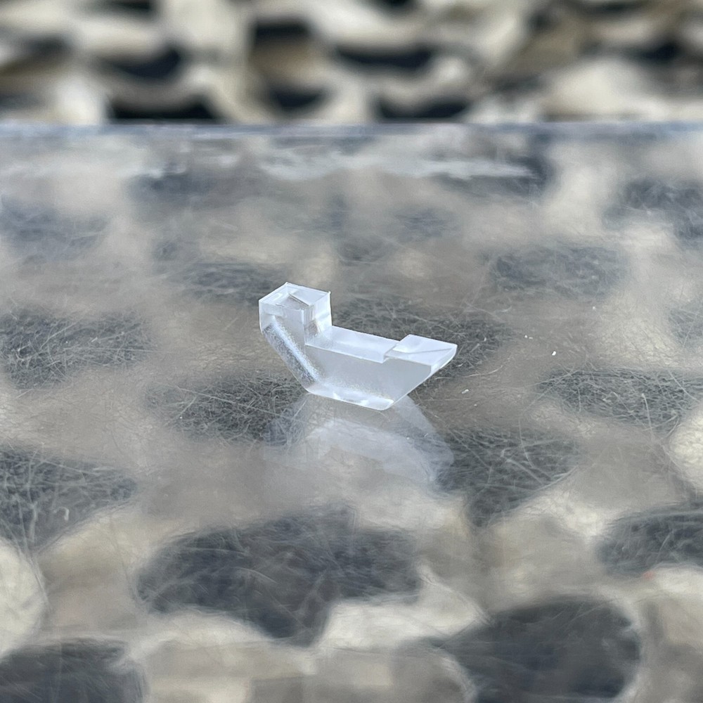 NEW Planet Eclipse Etha 2 BS Lightpipe (SPA101021A000)