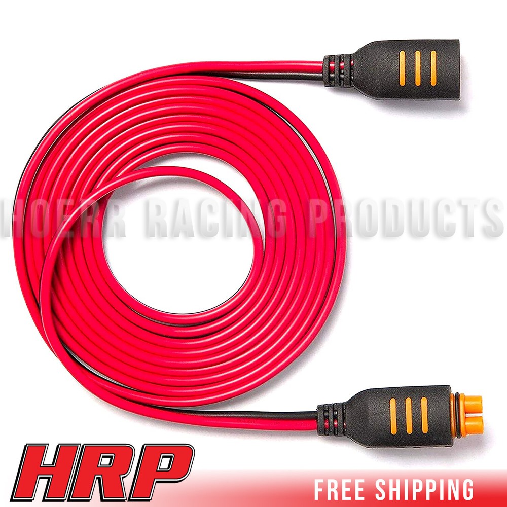 CTEK-Comfort Indicator Extension-Accessory- PN: 56-304