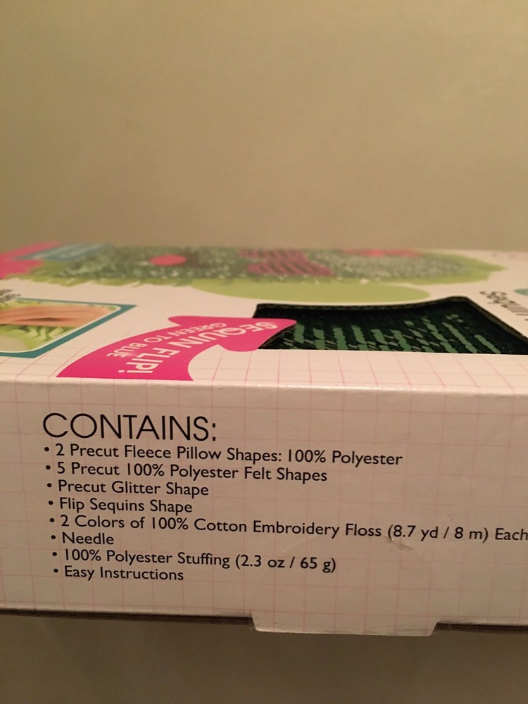 Alex Diy Knot A Cactus