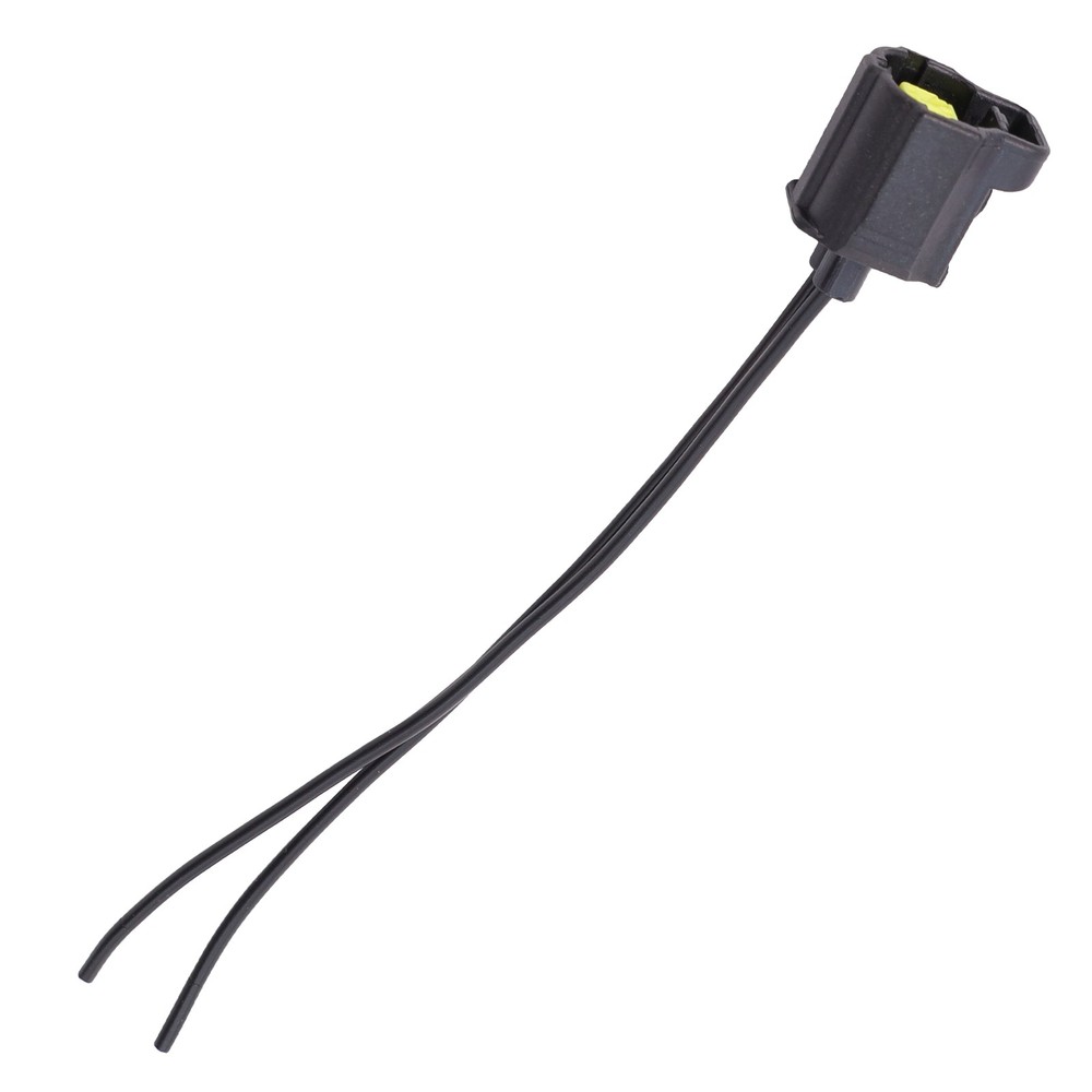 Engine Coolant Temperature Sensor W/Connector for Ford Explorer Focus Mercury