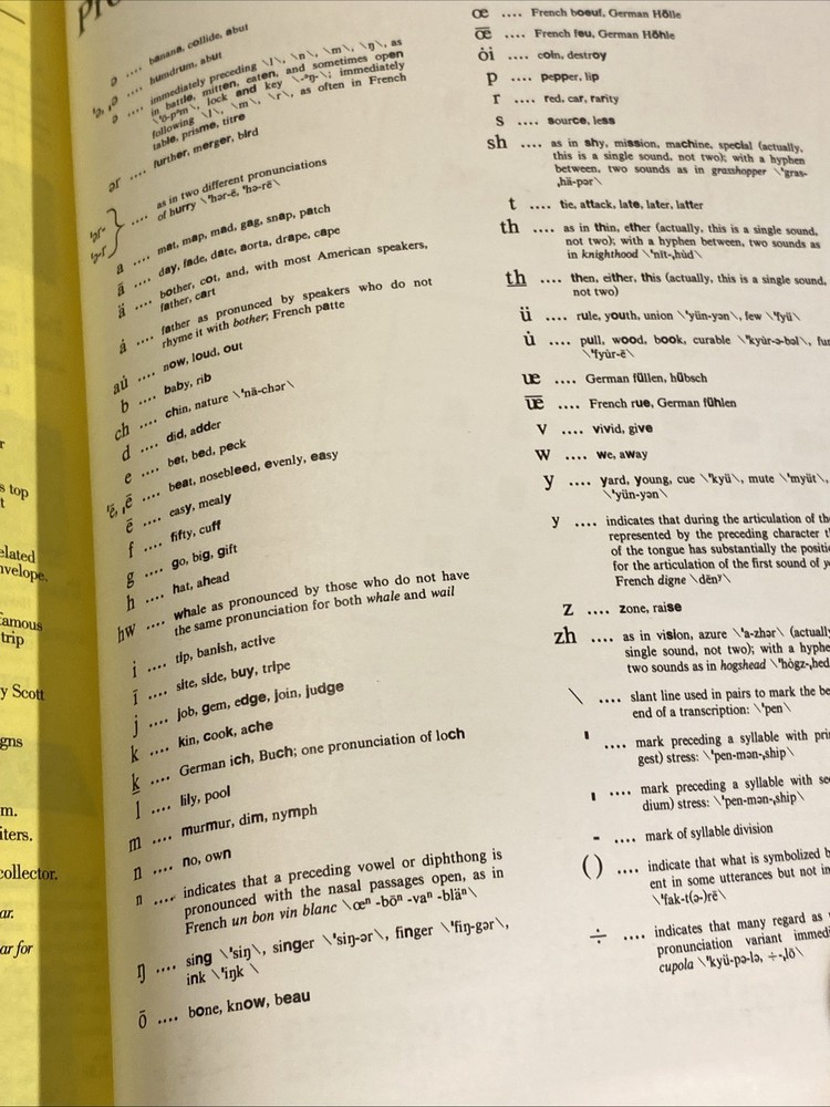 Scott Standard Postage Stamp Catalog Volume 4 Countries J-O - 1999