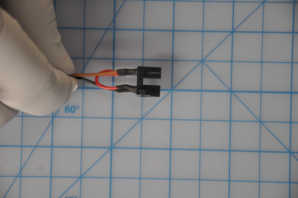 WINCOR Paper Sensor Wired ASSD TOF 1750065308