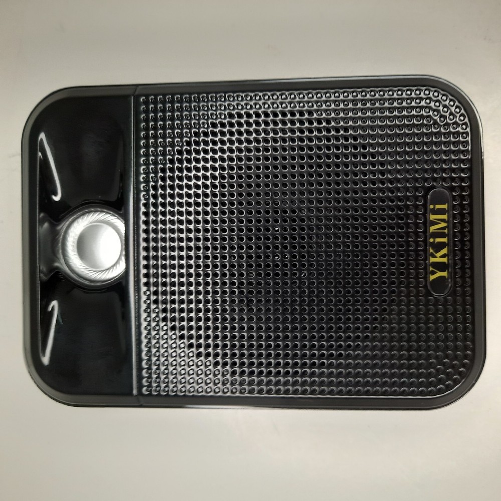 VOICE AMPLIFIER portable multi-media