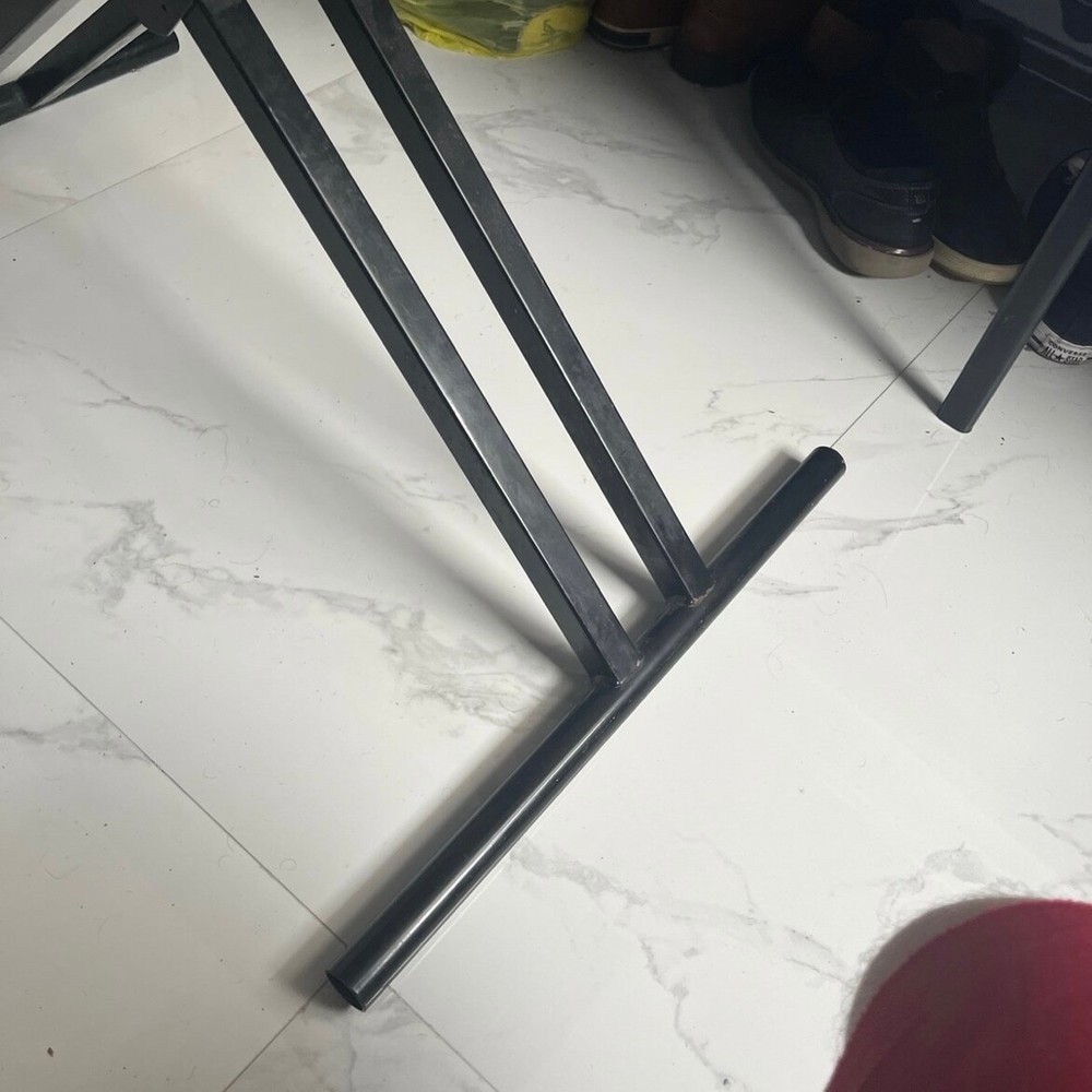 Casio CTK-2000 61-Key Electronic Keyboard Synthesizer