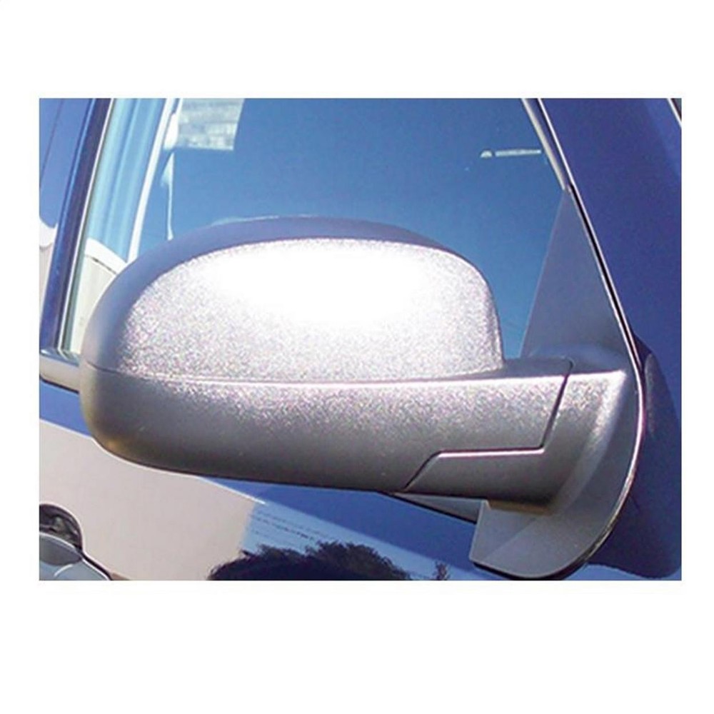 CIPA Towing Mirror Set - Custom Towing Mirror Set