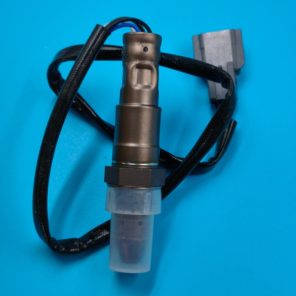 DENSO 234-9148 Upstream Oxygen sensor