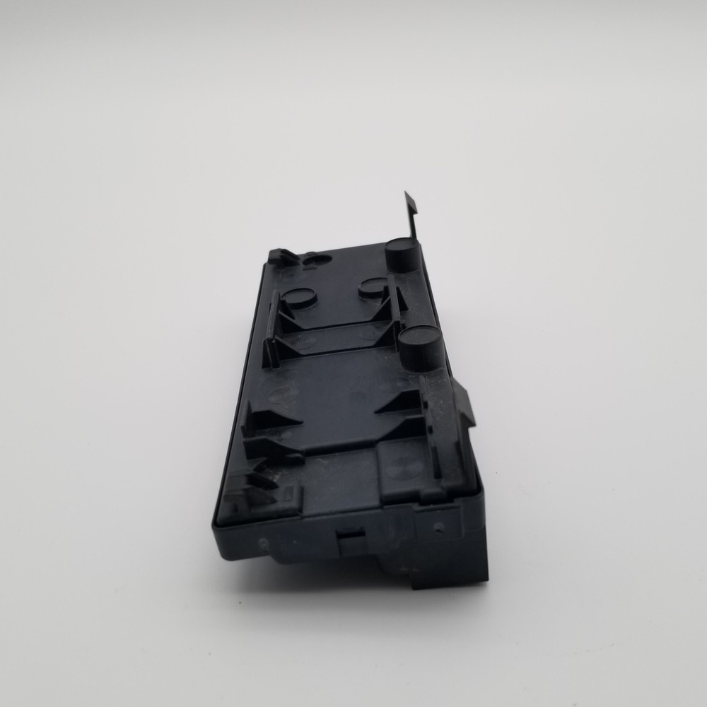 2012 - 15 Audi A7 Quattro Tailgate Back Door Trunk Computer Control Module Unit