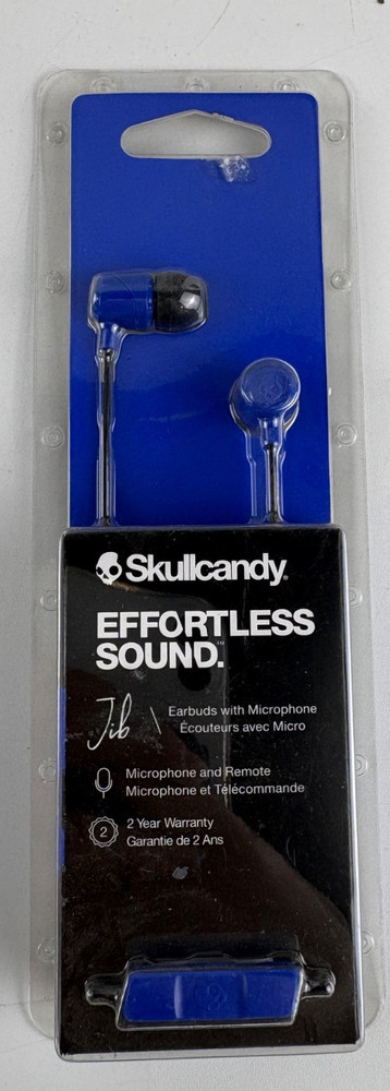 Electronic Accesories Bundle - 13 Items