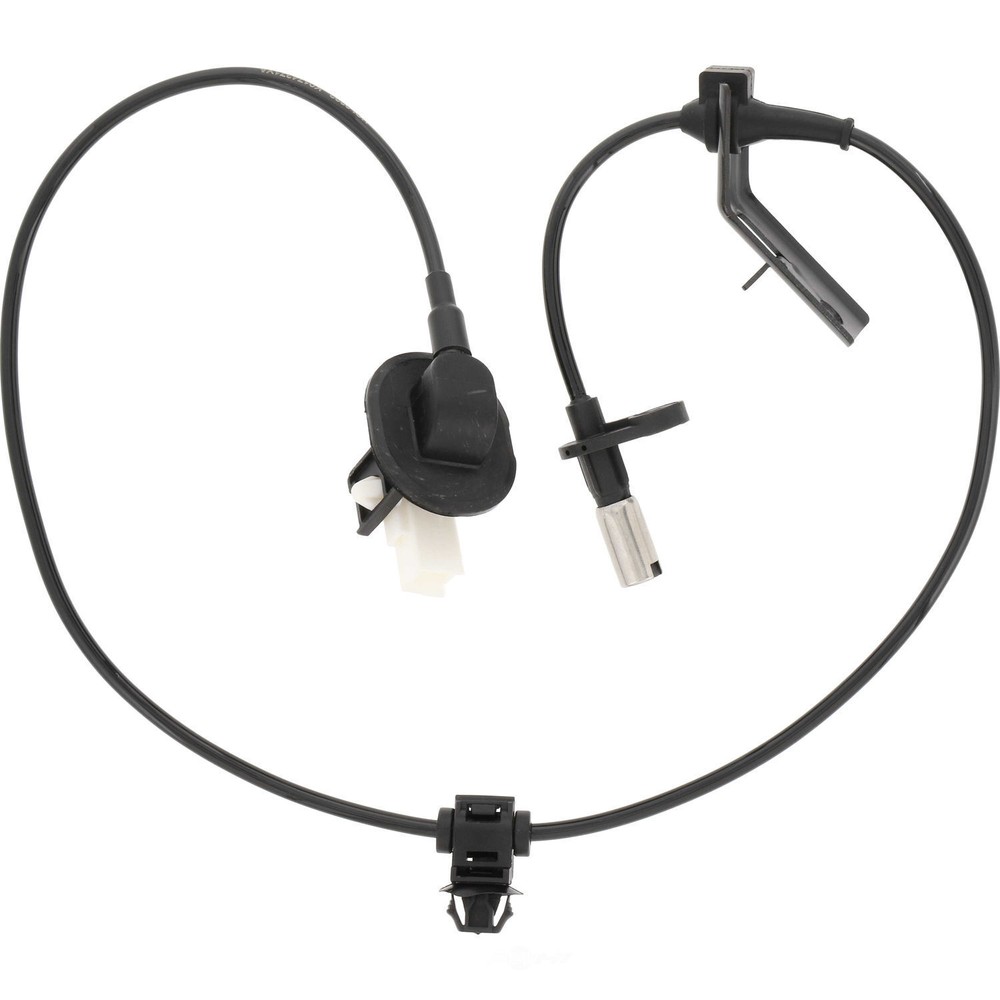 Rr Wheel ABS Brake Sensor   Holstein   2ABS2878