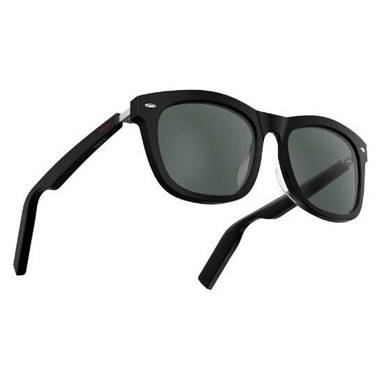 E9 Smart Bluetooth Sunglasses (IPX5 Waterproof)