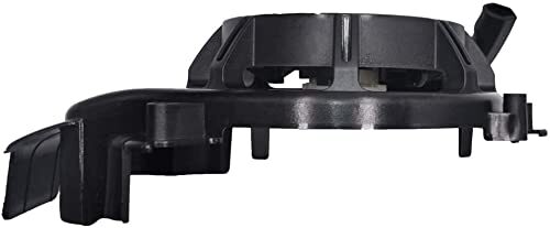 Rewind Recoil Starter Pull Start for Briggs & Stratton 594062 Engine Lawn Mower