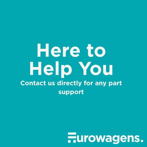 Transparent PC Case Protector for XSX Controller PC Protective Cover