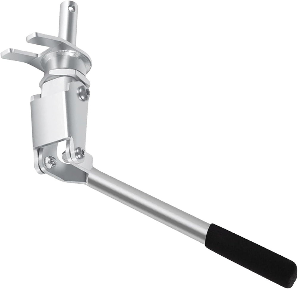 66784 Stud Mount Valve Spring Compressor Tool For all 3/8" & 7/16" Rocker Studs