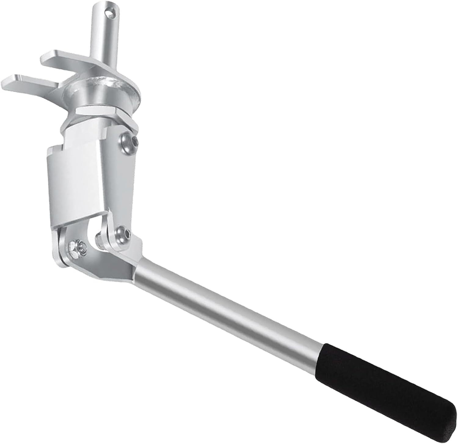 New Proform Valve Spring Compressor Remove Stud Mount FOR all 3/8" & 7/16" 66784