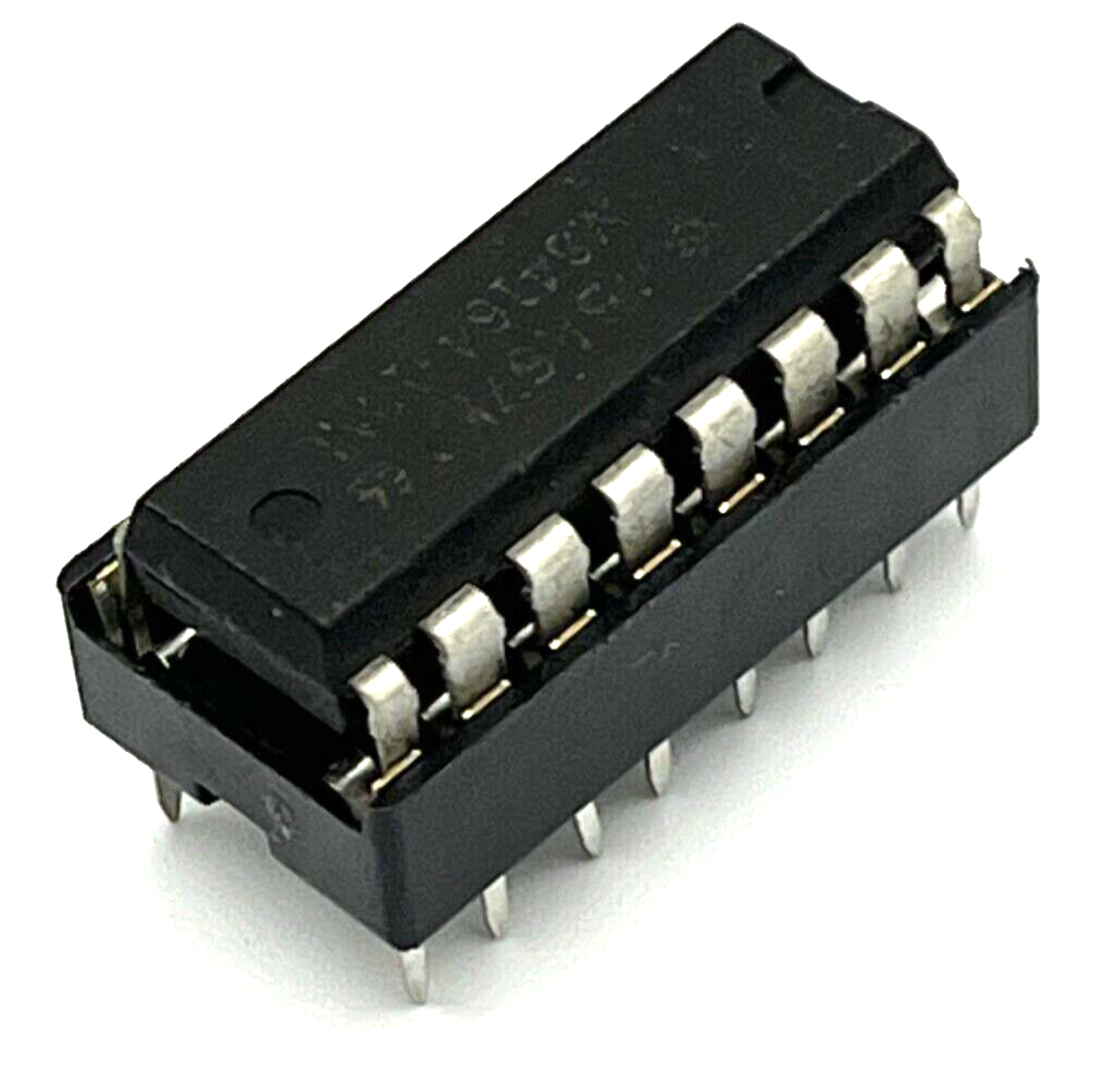 Commodore 64 / ZX Spectrum / Atari / Amstrad CPC Ram Replacement Kit - US Seller