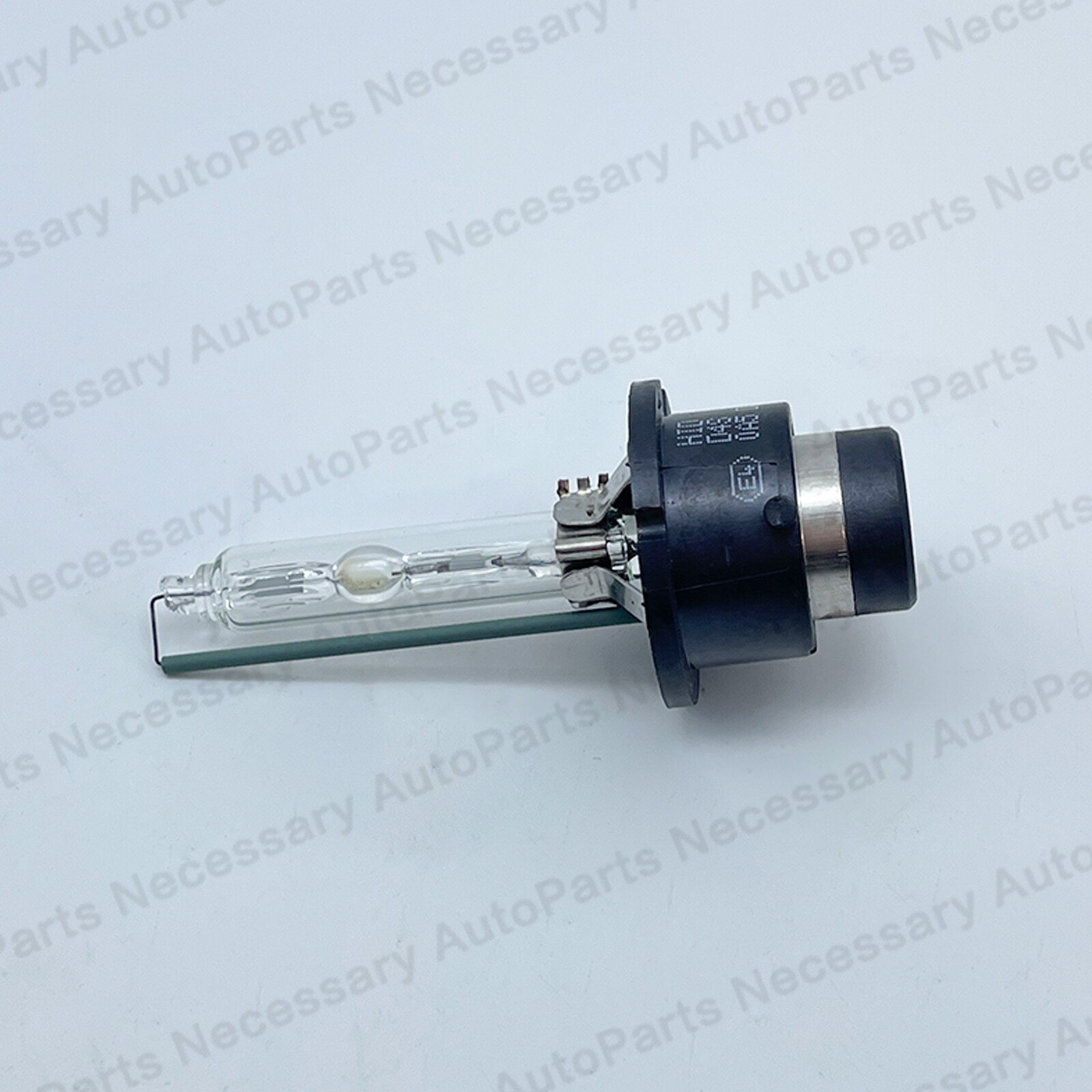 2 x NEW OEM D4S 90981-20024 HARISON TOSHIBA HID BULB fits Lexus Toyota Honda