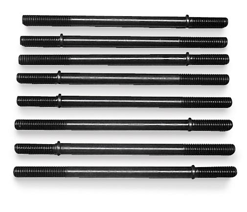 Colony 2083-8 Cylinder Base Stud Kit