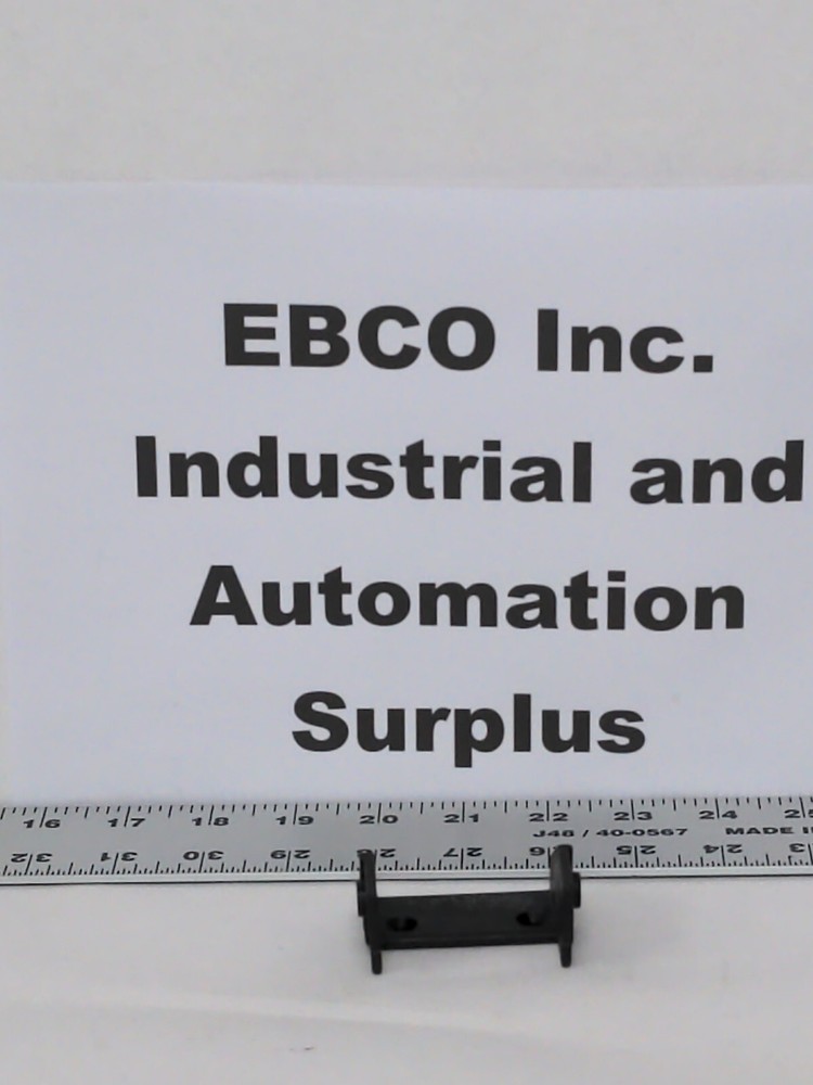 IGUS 117.4.2P ENERGY CHAIN BRACKET