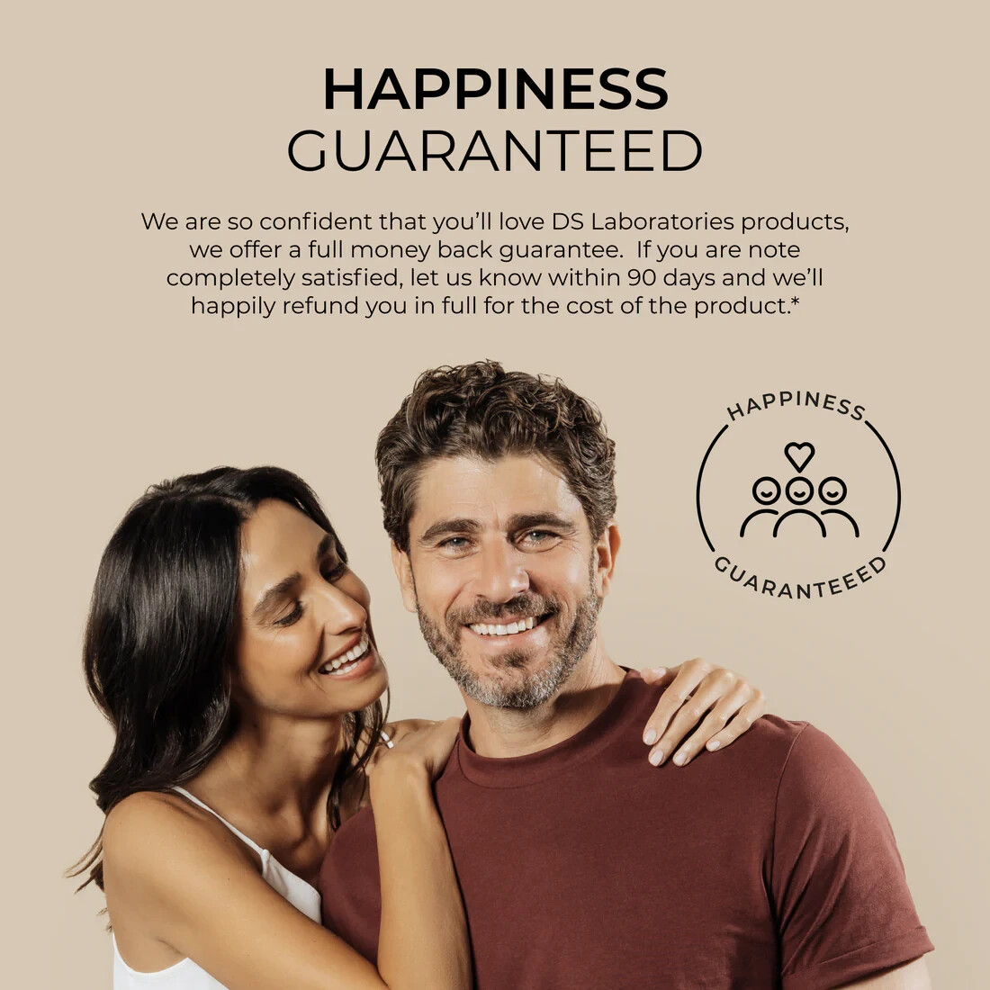 Revita Extra Strength Hair Density Shampoo for Hair Growth for Men and Women