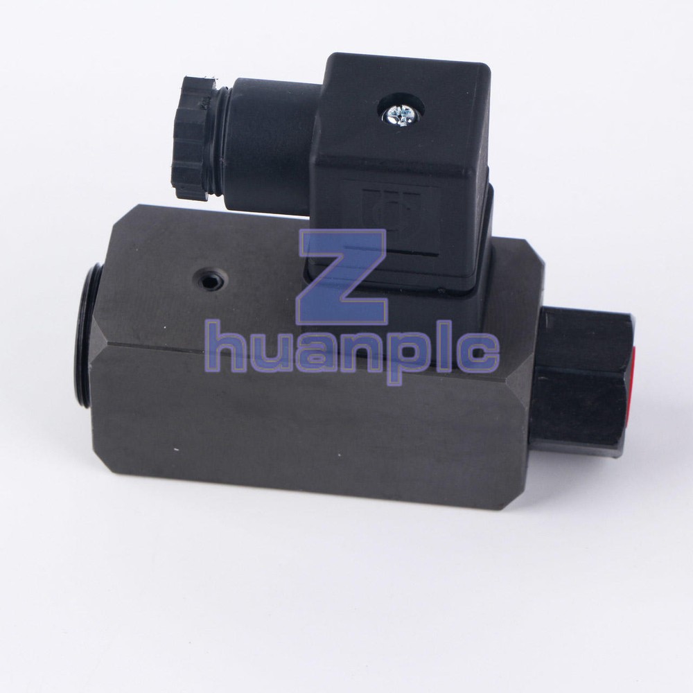 ONE NEW TWOWAY DNB-250K-06i pressure switch
