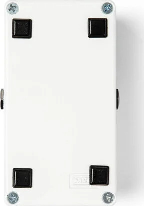 MXR® BASS COMPRESSOR