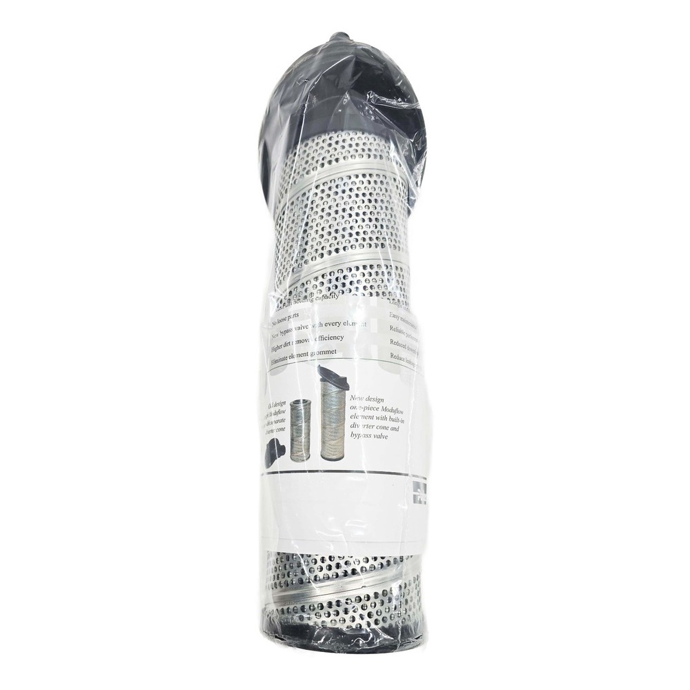 PARKER Filtration 937395Q Filter Element