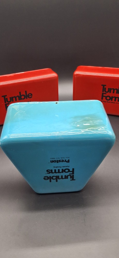 Preston Tumble Forms 2 pediatric therapy positioning blocks And Elevator Block