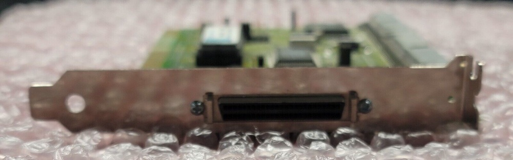 Q-Logic PC0610402-03 Rev C