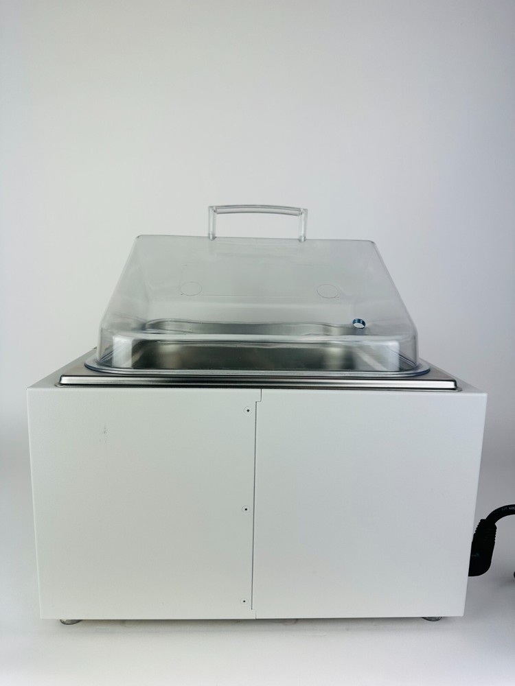 Grant SUB Aqua Pro SAP12 Water Bath